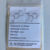 Order 25I-NBOMe Online