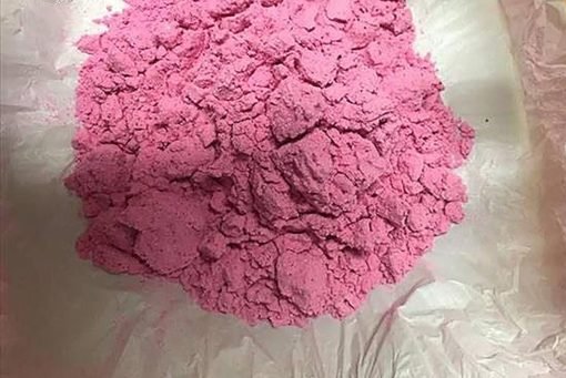 2CB (Tucibi / Pink Cocaine)