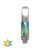 Buy 1:2 Luminous Cartridge UK 0.5g