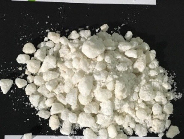 Buy 3-MMC Stimulant UK