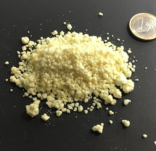 Buy 5C-ABP Powder online