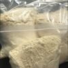 Buy 4F-ADB Powder UK