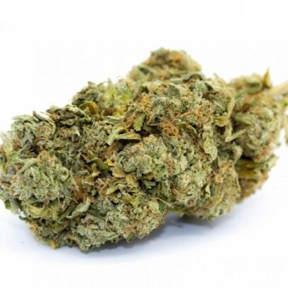 Buy A-Train Strain UK