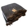 Buy Apple Afghani Hash