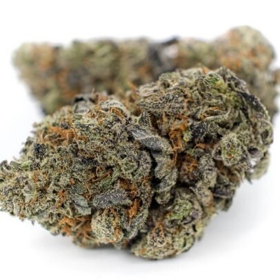 Buy Blackberry Kush Online