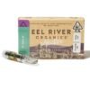 Buy Blue Water OG Cartridge Eel River UK