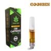Buy CBD Cookies Vape Cartridge UK