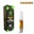 Buy CBD Cookies Vape Cartridge UK