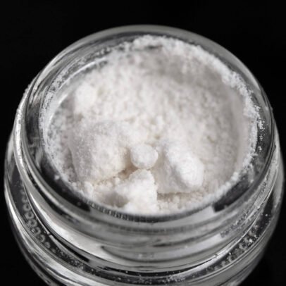 Buy CBD Isolate Pure Ultimate UK