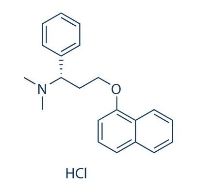 Buy Dapoxetin hydrochloride HCL Online