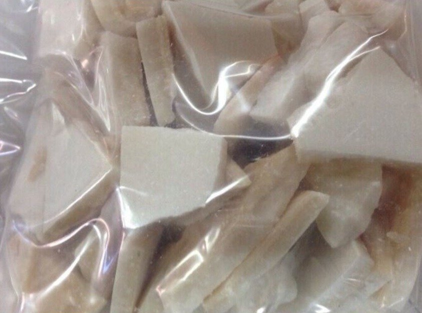 Buy Dibutylone Crystal UK