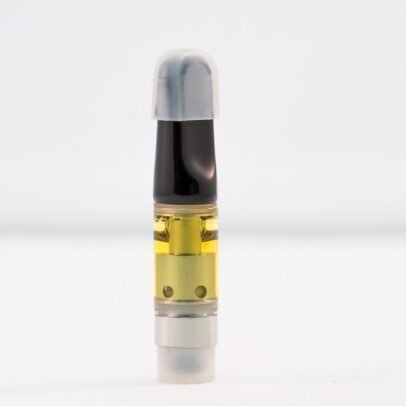 Buy High Potency Cartridge UK 500mg