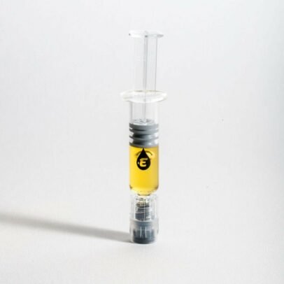 Buy High Potency Glass Applicator UK