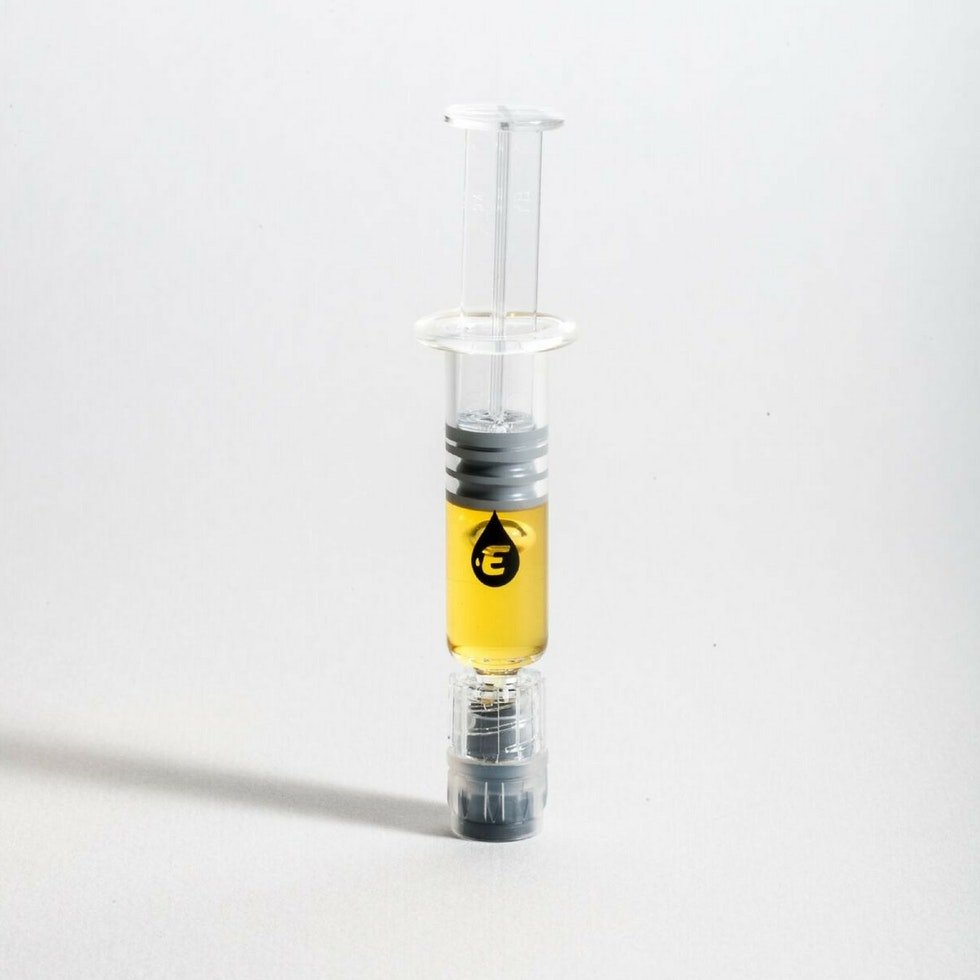 Buy High Potency Glass Applicator UK