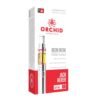 Buy Jack Herer Vape Cartridge UK 1g Kit