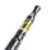 Buy Joos Vape Cartridge UK