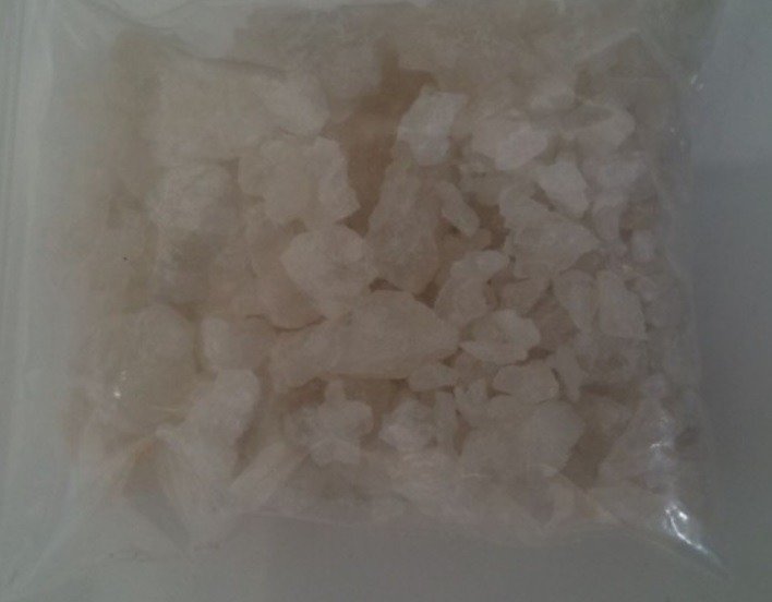 Buy MDPT Crystal UK