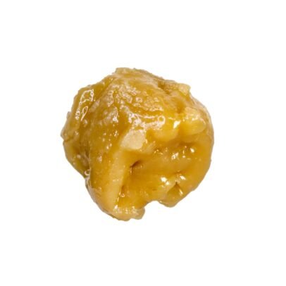 Buy Mamas Pineapple Cookies Shatter