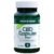 Buy Medihemp CBD Capsules UK