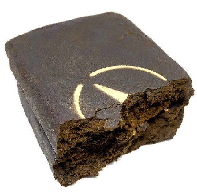 Buy Mercedez Lebanon Hash UK