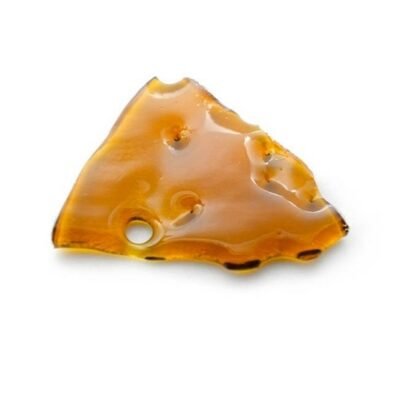 Buy Mk Ultra Shatter UK
