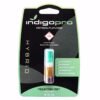 Buy Mountain Mist Distillate Vape Cartridge UK 0.5g