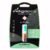 Buy Mountain Mist Distillate Vape Cartridge UK 0.5g