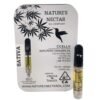 Buy Nature’s Nectar Oil Cartridge UK
