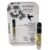 Buy Nature’s Nectar Oil Cartridge UK