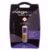 Buy Night Rider Distillate Cartridge UK 0.5g