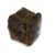 Buy Philosophers Stone Hash UK