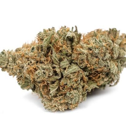 Buy Pineapple Express UK