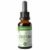 Buy Pure CBD Oil UK 2.5% (30ml)