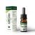 Buy Raw CBD Oil UK 18%
