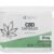 Buy Renova CBD Capsules UK