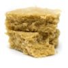 Buy Sensi Star Budder UK