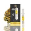 Buy Skywalker OG Distillate Syringe