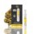 Buy Skywalker OG Distillate Syringe