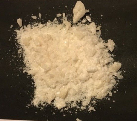 Buy TH-PHP Crystal UK