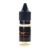 Buy THC Vape Liquid Watermelon UK