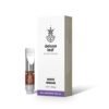 Buy UK Full Spectrum White Widow CBD Vape 350mg