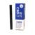CBD Living 50% CBD Disposable Vape Set UK