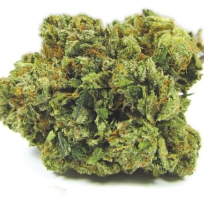 Canna Sutra Strain UK