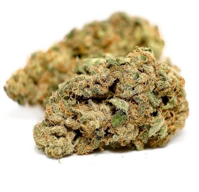 Charlotte’s Web Marijuana UK