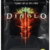 Diablo Incense
