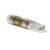 Eel River Citrus Sap Cartridge UK