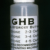 Buy GHB for sale