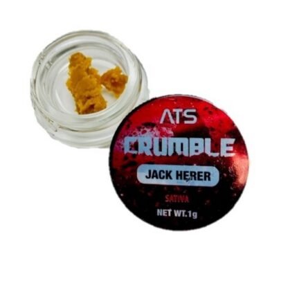 Galaxy High Grade Crumble UK