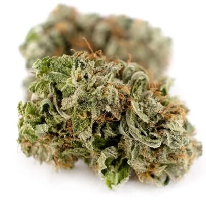 Gorilla Glue #4 Strain UK