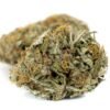 Hindu Kush Weed UK